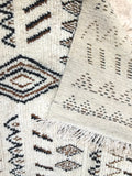Azilal moroccan rug